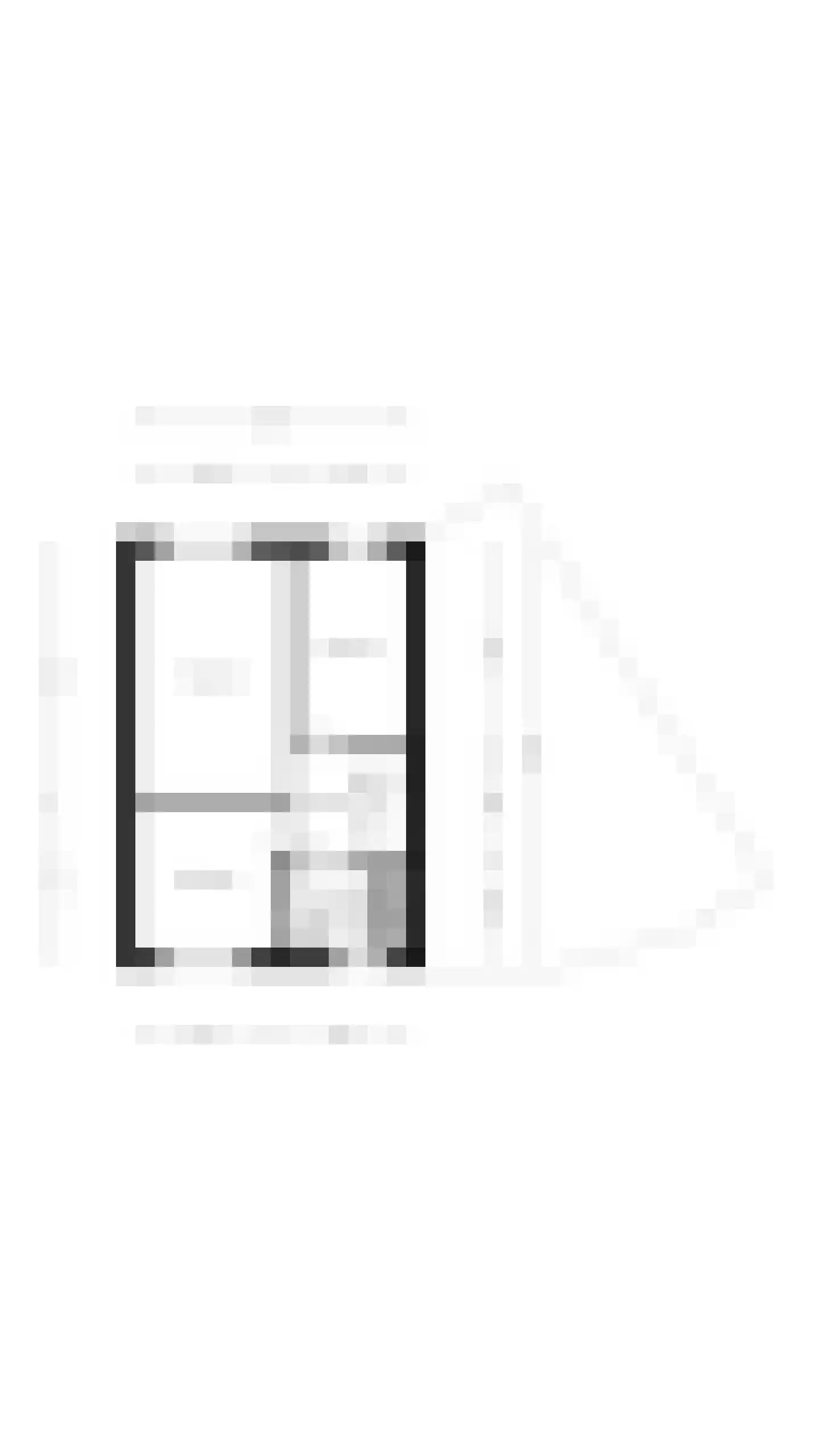 Rivierensingel 170 Helmond thumbnail 49