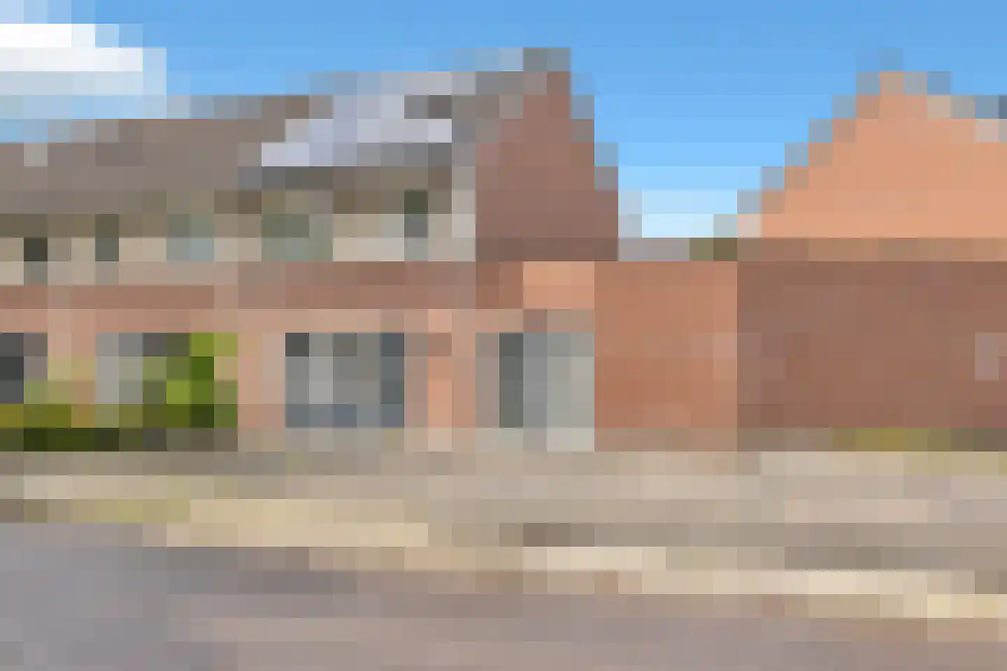 Rivierensingel 170 Helmond thumbnail 7