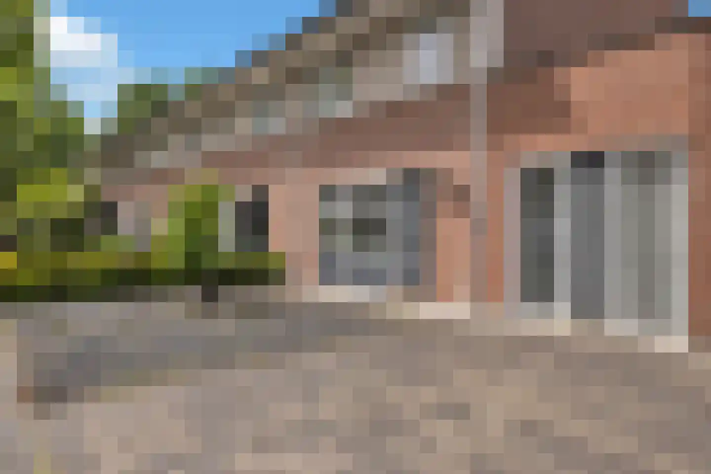 Rivierensingel 170 Helmond thumbnail 8