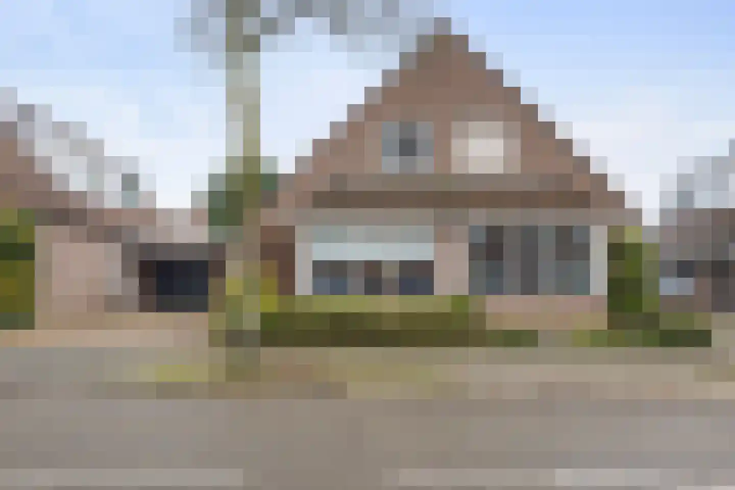Rivierensingel 185 Helmond