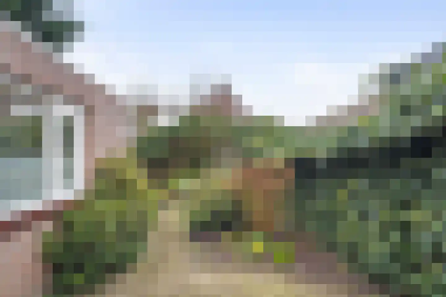 Rivierensingel 185 Helmond thumbnail 30