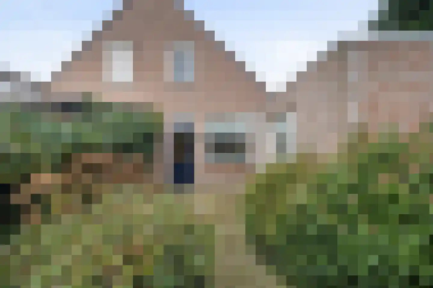 Rivierensingel 185 Helmond thumbnail 33
