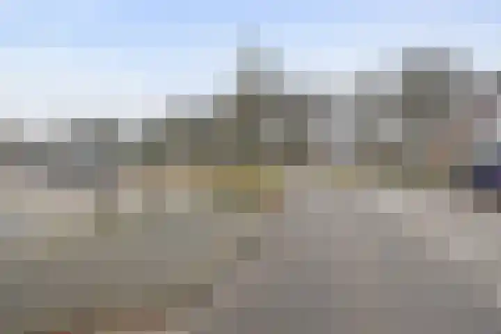 Rivierensingel 185 Helmond thumbnail 34