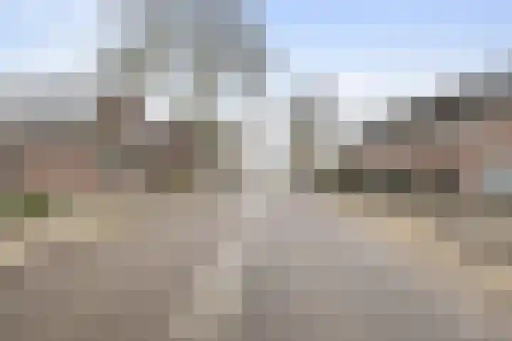 Rivierensingel 185 Helmond thumbnail 35