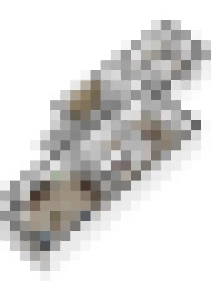 Rivierensingel 185 Helmond thumbnail 37
