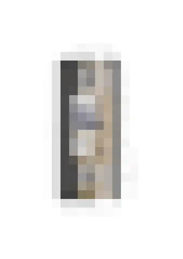 Rivierensingel 185 Helmond thumbnail 38