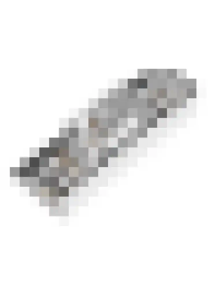 Rivierensingel 185 Helmond thumbnail 39