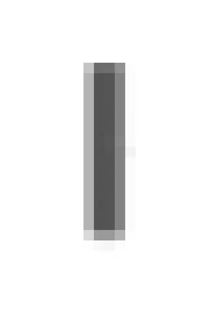 Rivierensingel 185 Helmond thumbnail 40