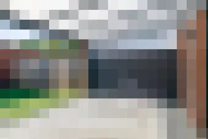 Rivierensingel 219 Helmond thumbnail 17