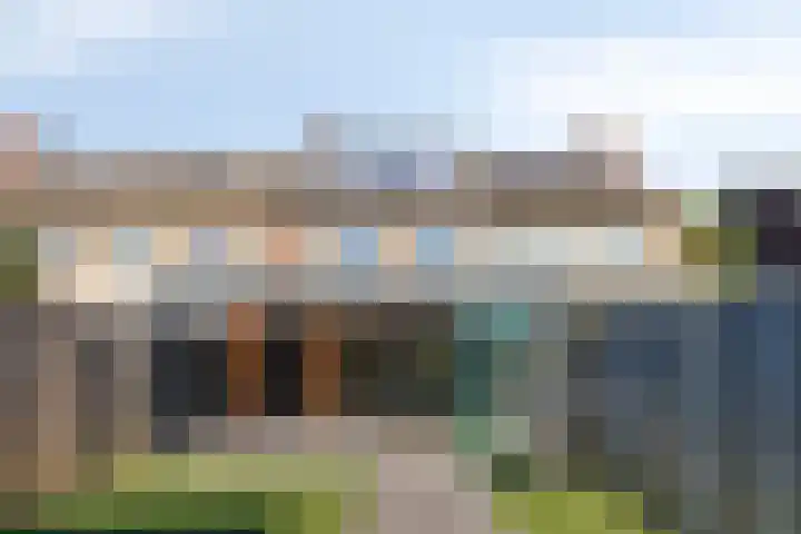 Rivierensingel 219 Helmond thumbnail 20