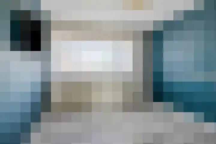 Rivierensingel 219 Helmond thumbnail 26