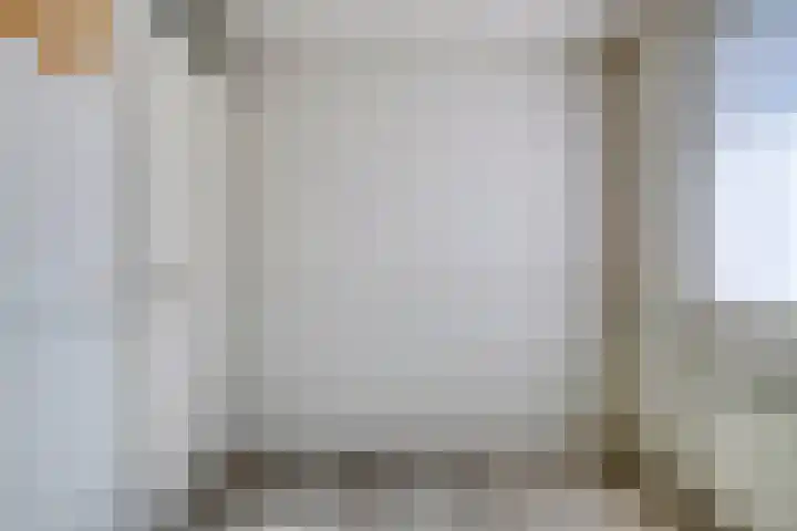 Rivierensingel 219 Helmond thumbnail 31