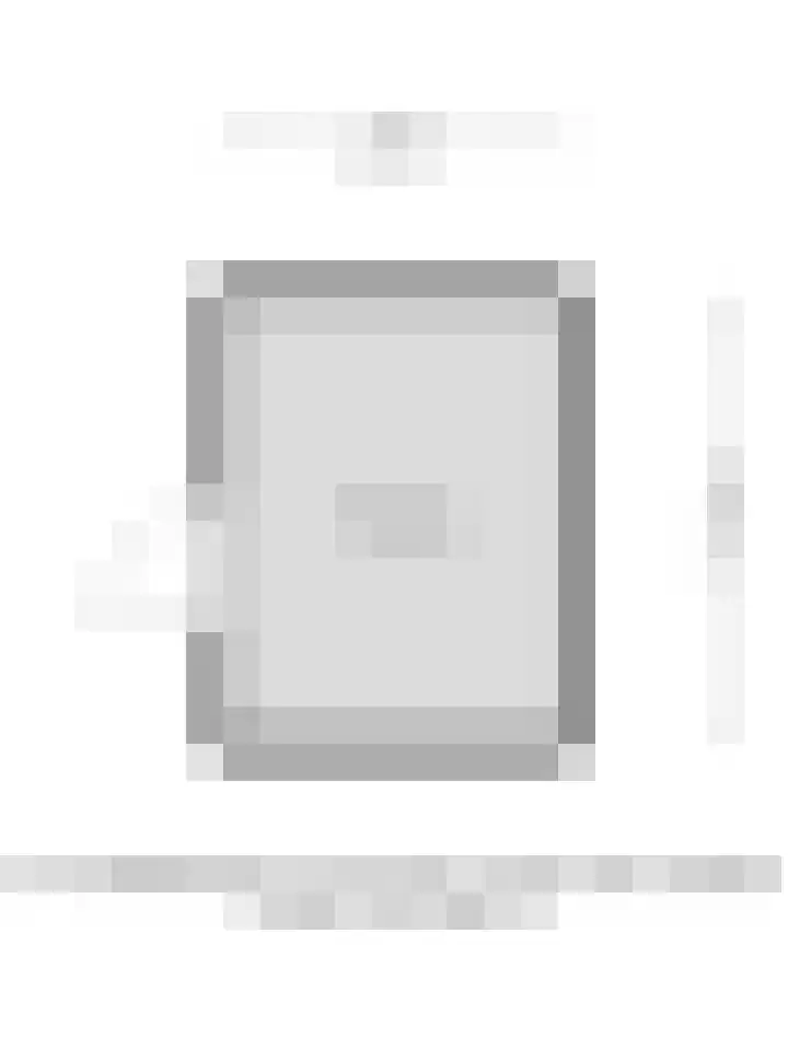 Rivierensingel 219 Helmond thumbnail 42