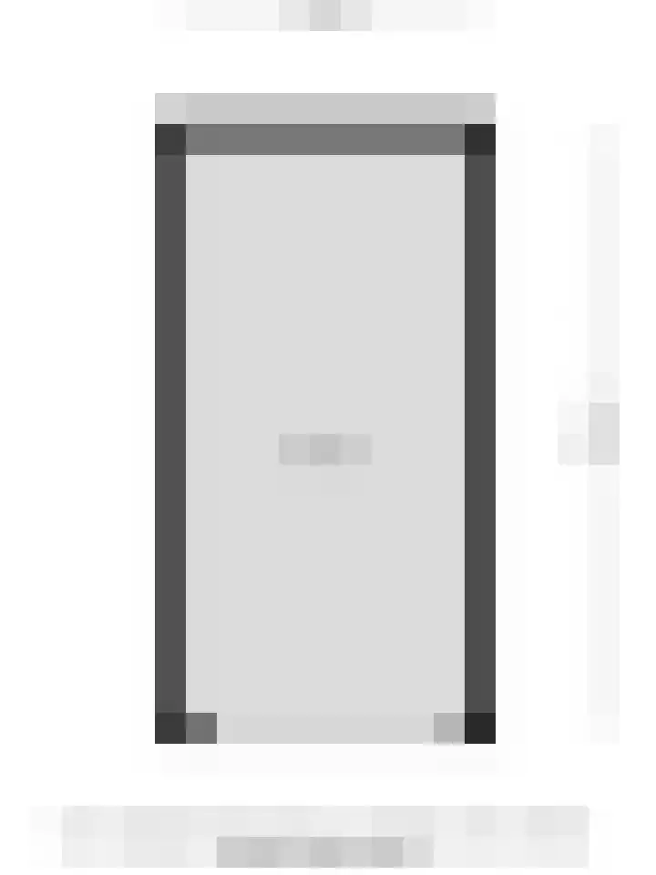 Rivierensingel 219 Helmond thumbnail 43