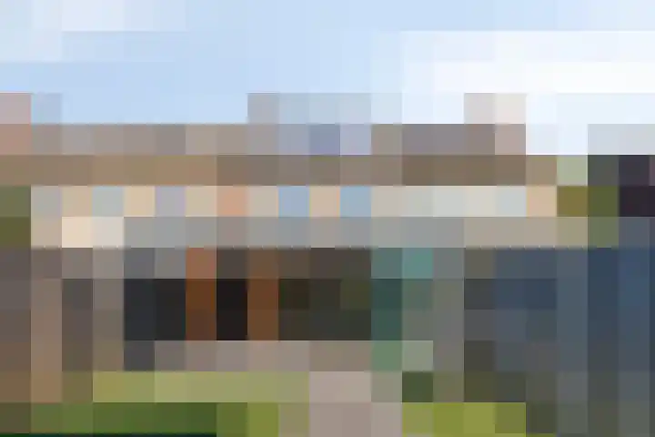 Rivierensingel 219 Helmond thumbnail 5