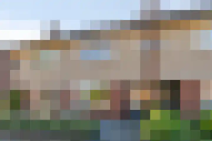 Rivierensingel 219 Helmond thumbnail 7
