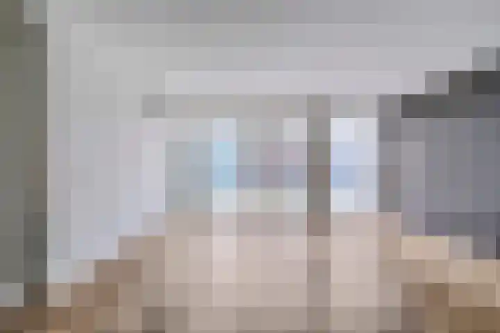 Rivierensingel 219 Helmond thumbnail 9