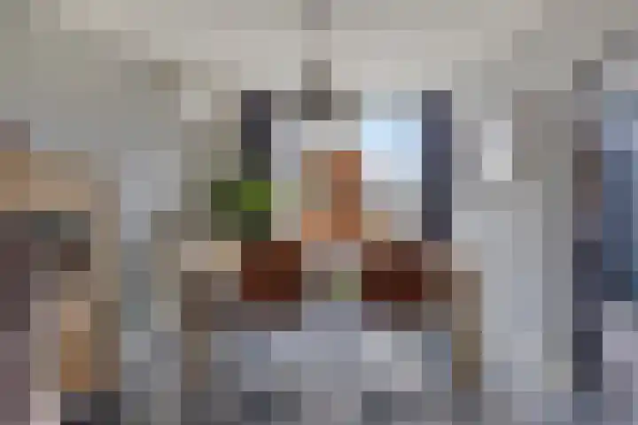 Rivierensingel 27 Helmond thumbnail 11