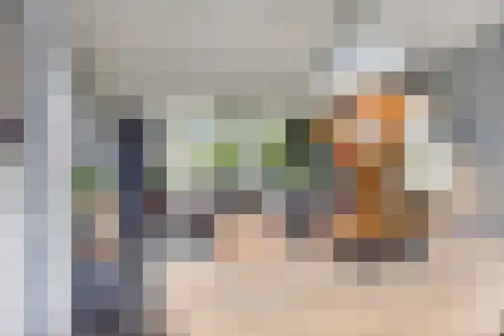Rivierensingel 27 Helmond thumbnail 13