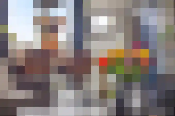 Rivierensingel 27 Helmond thumbnail 15