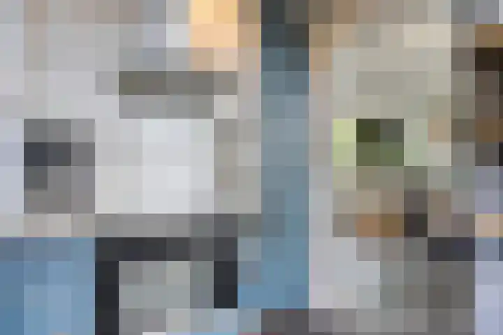 Rivierensingel 27 Helmond thumbnail 17