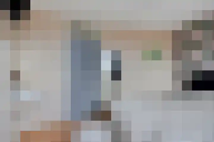 Rivierensingel 27 Helmond thumbnail 21