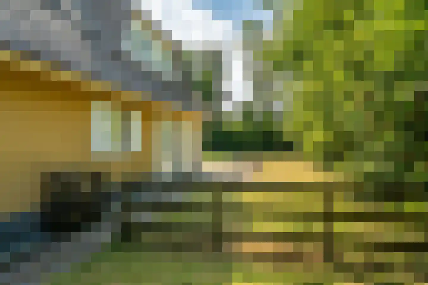 Rivierensingel 27 Helmond thumbnail 24