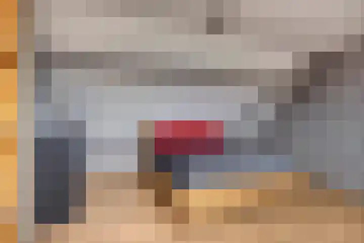 Rivierensingel 27 Helmond thumbnail 27