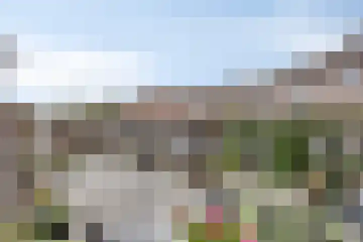 Rivierensingel 27 Helmond thumbnail 28