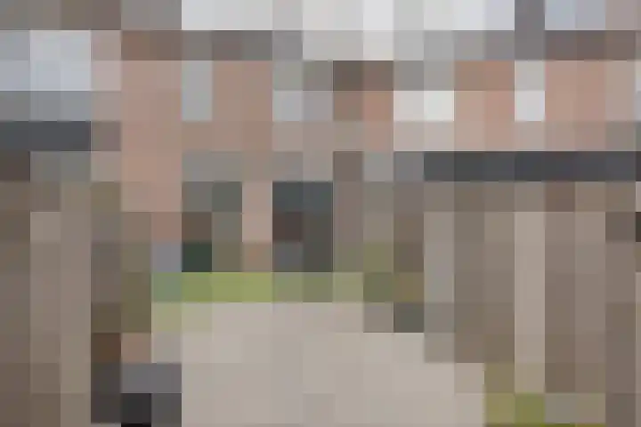 Rivierensingel 27 Helmond thumbnail 29