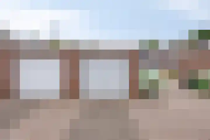Rivierensingel 27 Helmond thumbnail 30