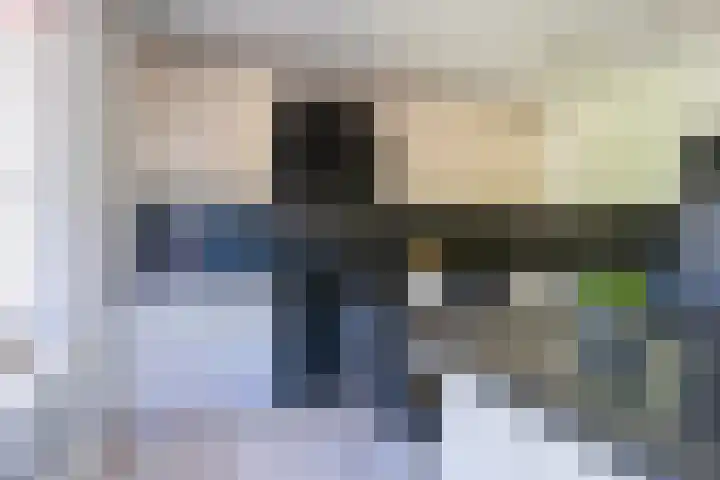 Rivierensingel 27 Helmond thumbnail 34
