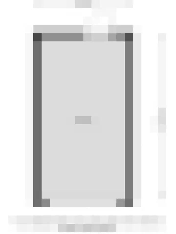 Rivierensingel 27 Helmond thumbnail 37