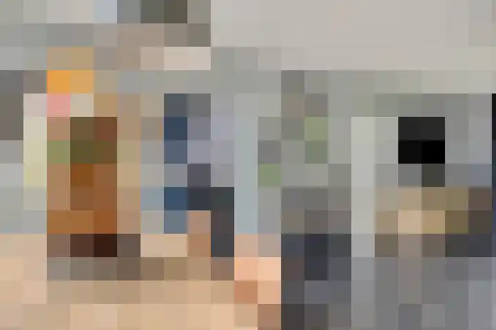 Rivierensingel 27 Helmond thumbnail 4