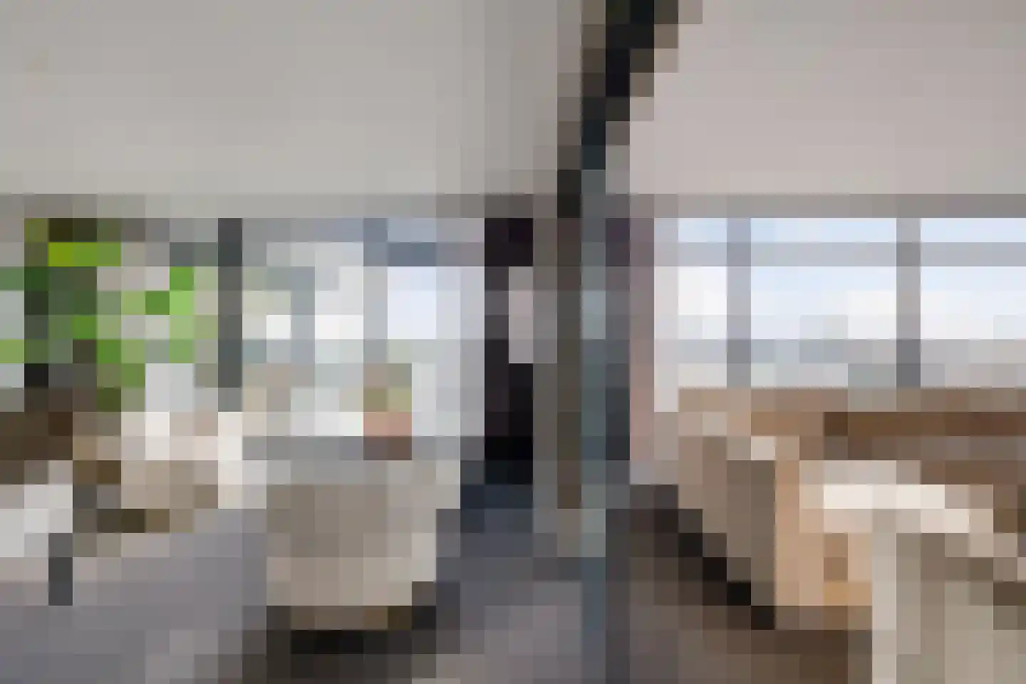 Rivierensingel 27 Helmond thumbnail 5
