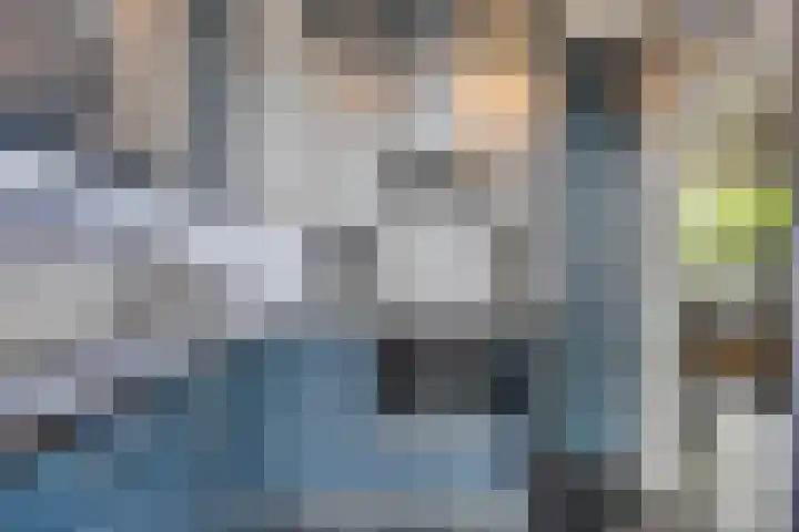 Rivierensingel 27 Helmond thumbnail 5