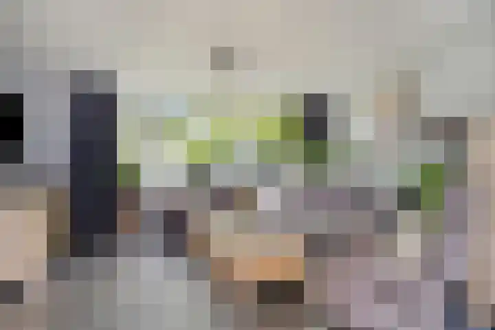 Rivierensingel 27 Helmond thumbnail 9