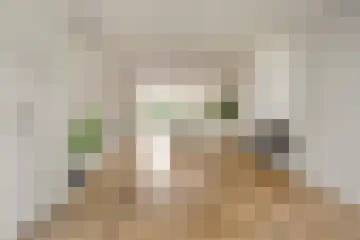 Rivierensingel 305 Helmond thumbnail 12