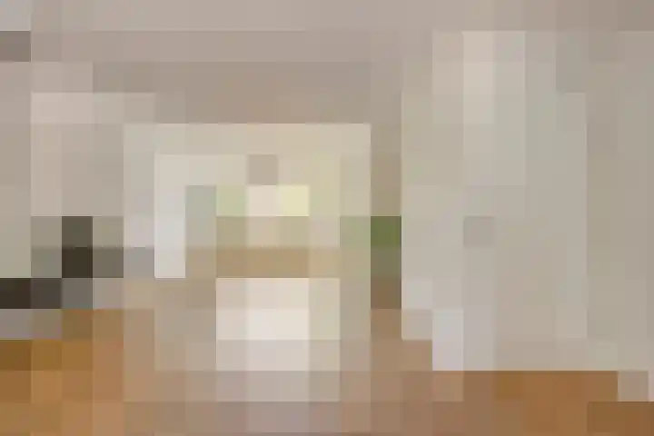 Rivierensingel 305 Helmond thumbnail 15