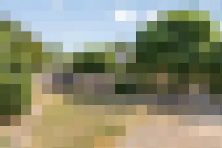 Rivierensingel 305 Helmond thumbnail 35