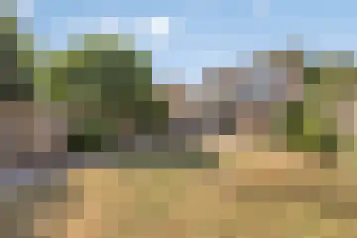 Rivierensingel 305 Helmond thumbnail 37