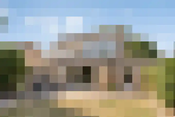 Rivierensingel 305 Helmond thumbnail 38