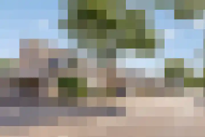 Rivierensingel 305 Helmond thumbnail 39