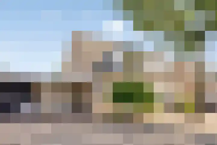Rivierensingel 305 Helmond thumbnail 45
