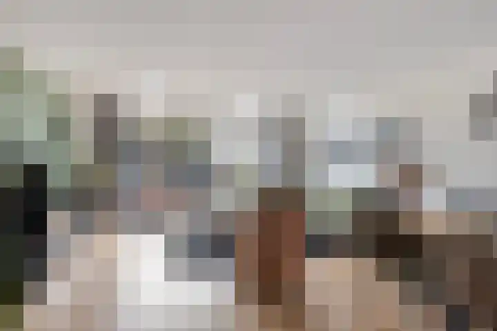 Rivierensingel 330 Helmond thumbnail 13