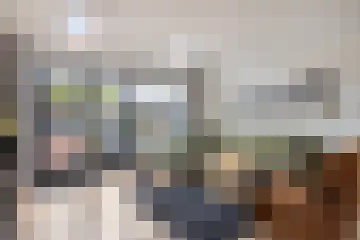 Rivierensingel 330 Helmond thumbnail 14
