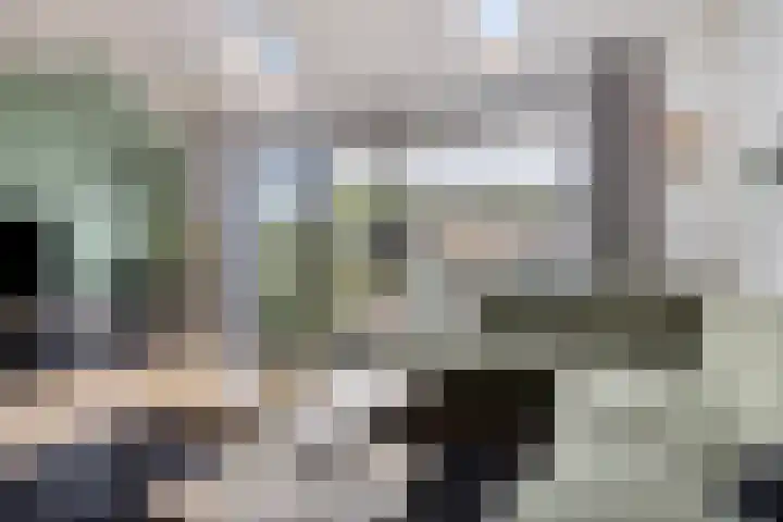 Rivierensingel 330 Helmond thumbnail 15