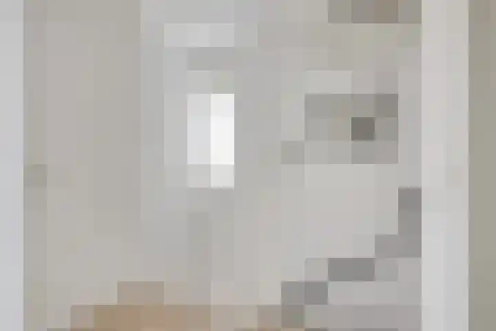 Rivierensingel 330 Helmond thumbnail 22