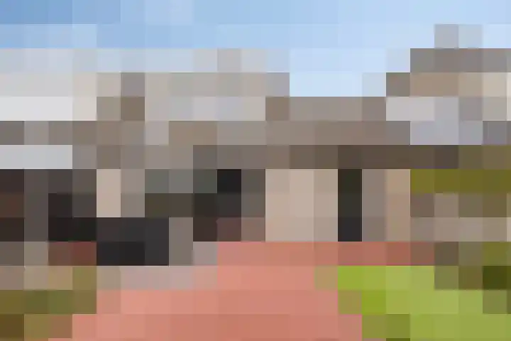 Rivierensingel 330 Helmond thumbnail 30