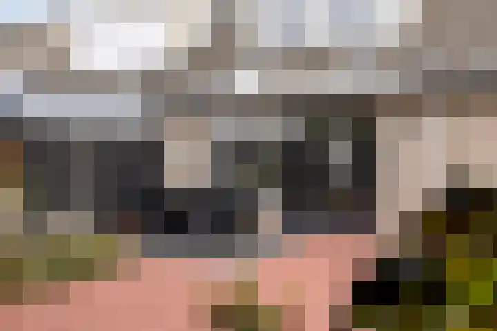 Rivierensingel 330 Helmond thumbnail 31